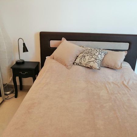 Studio Apartman Irena 2 비엘라 외부 사진